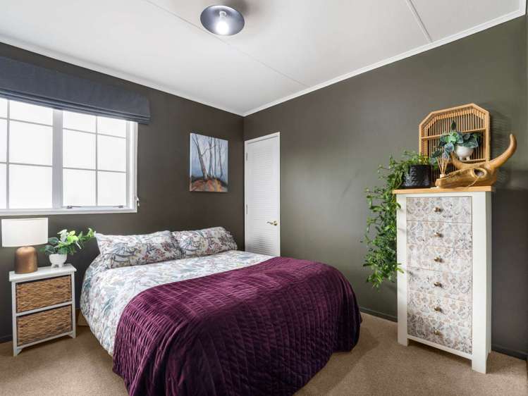 7 Totara Street Glenholme_15