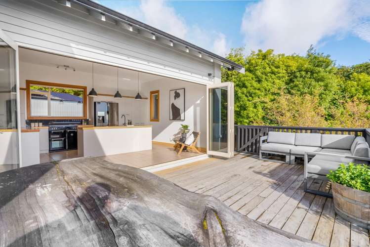 39 Orepuki Riverton Highway_5