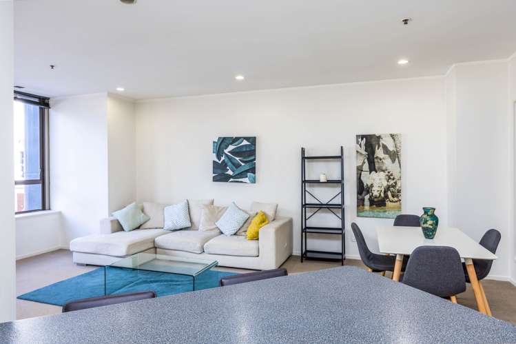 2f/105 Albert Street Auckland Central_10