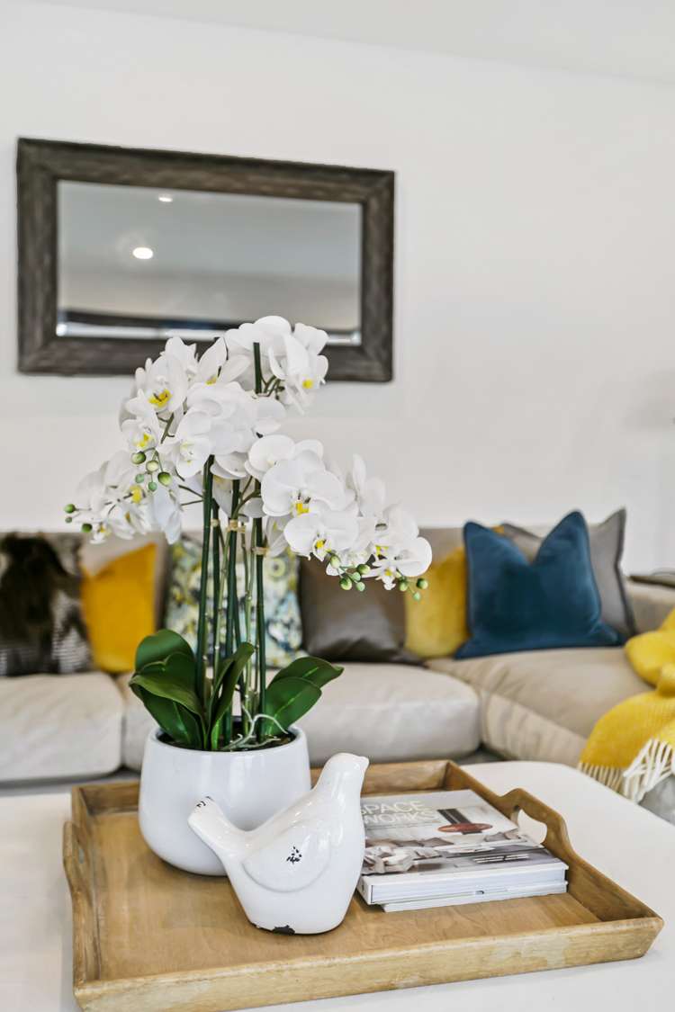 24 Craigs Way Hobsonville_25