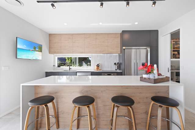 1 Tara Crescent Woodend_1