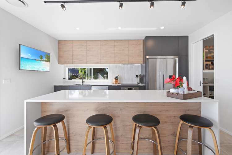 1 Tara Crescent Woodend_1