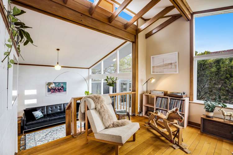 231 Te Atatu Road Te Atatu South_8