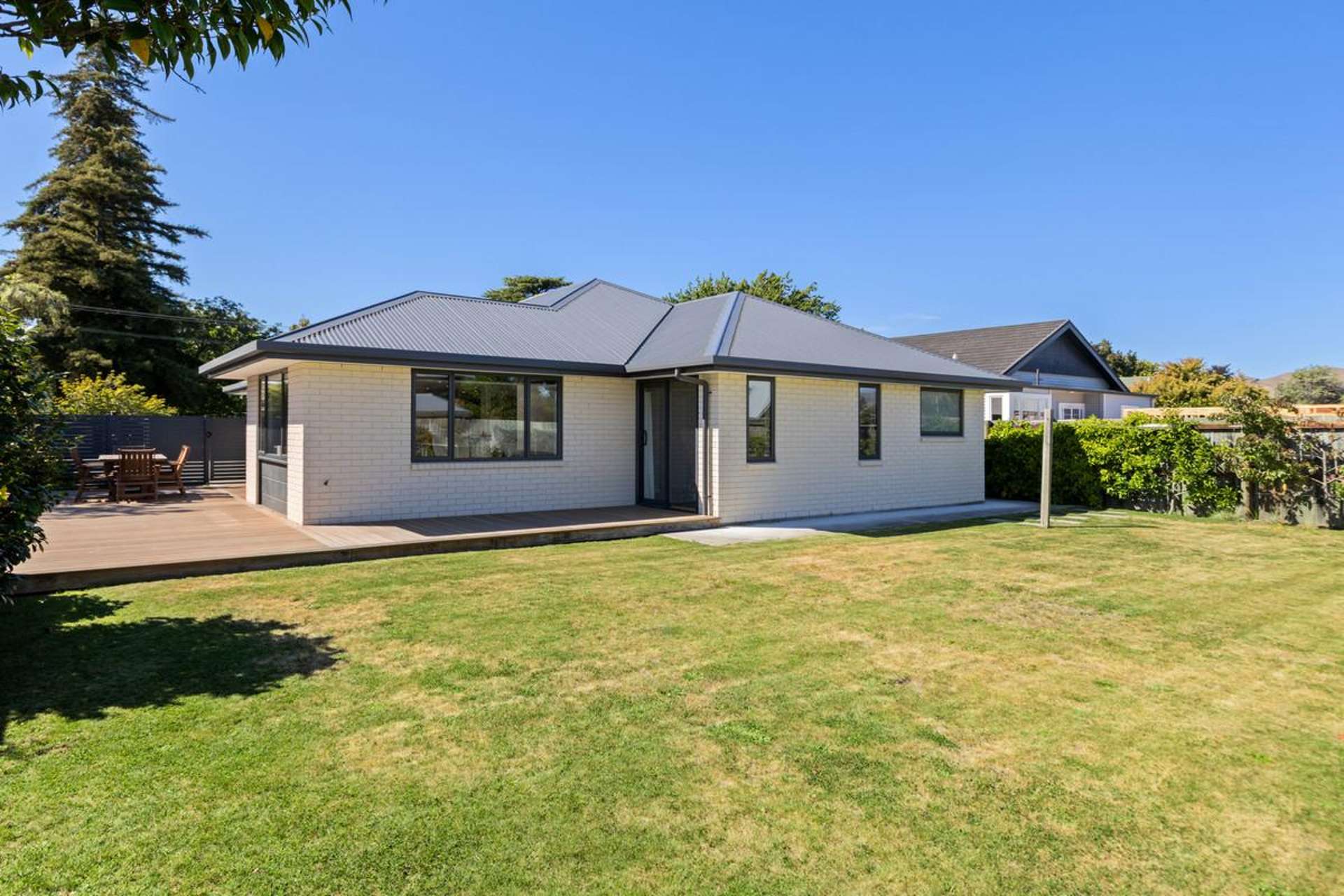 14 Eltham Road Blenheim Central_0