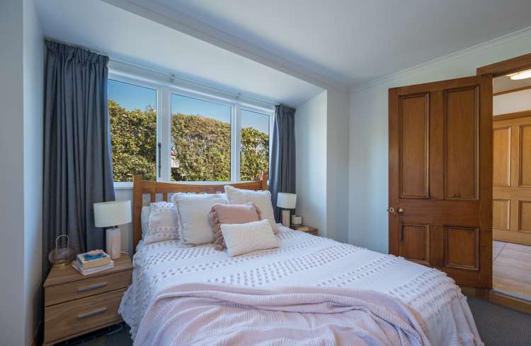 68 Wensley Road Richmond_17