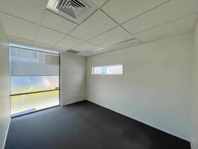 D1/3 Orbit Drive Rosedale_3