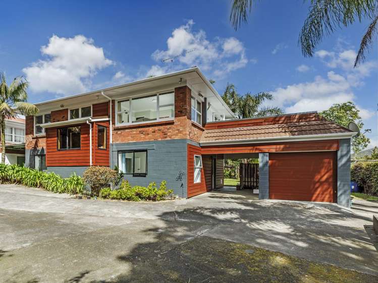 3/17 Eban Avenue Hillcrest_22