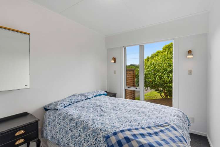 38 Dixie Street Te Horo Beach_16
