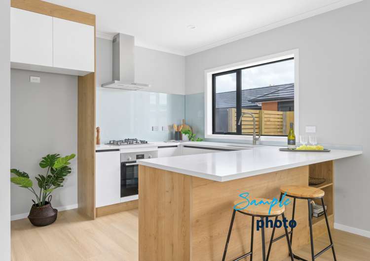 4/10 Norman Street Nawton_1