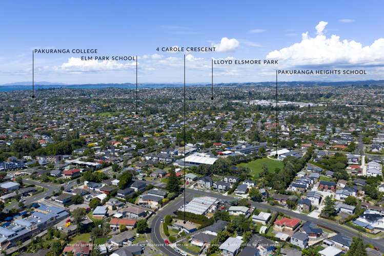 4 Carole Crescent Pakuranga Heights_28