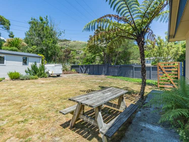 17 Isel Place Stoke_10