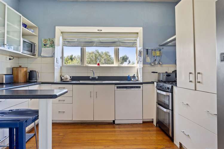 56 Courage Road Amberley_5