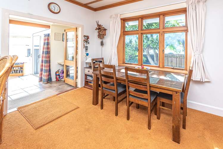 429 Somme Parade Aramoho_12