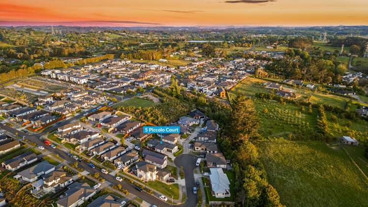 5 Piccolo Court Kumeu_26