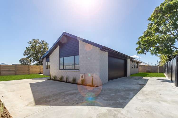 64b Swayne Road Cambridge_18