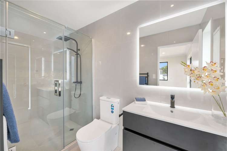 1 Hing Street Flat Bush_15