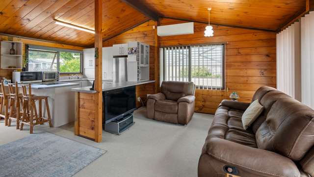 67 Fenton Mill Road Kawerau_1