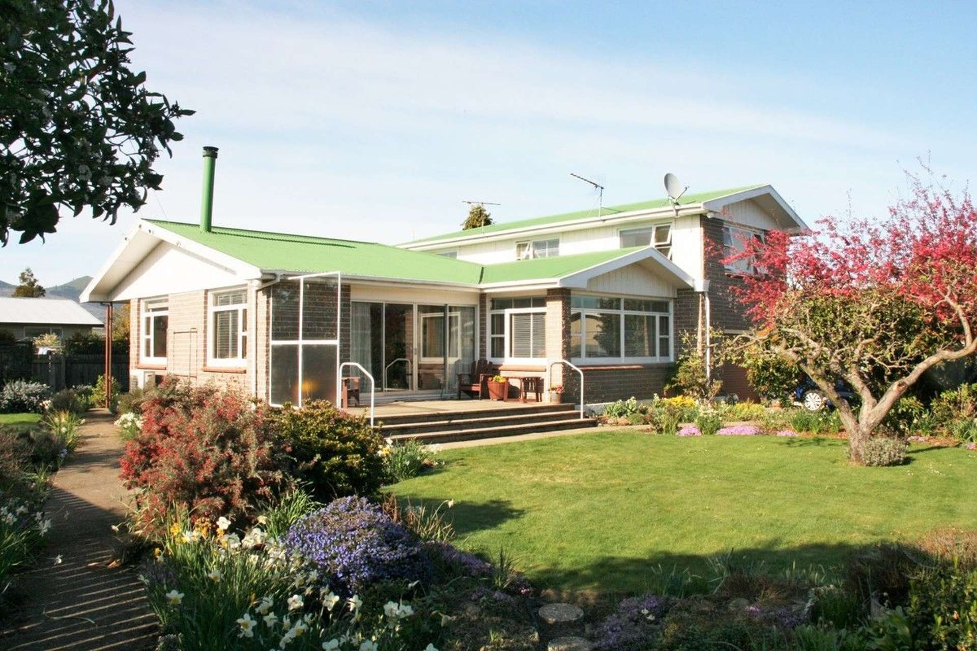 15 Eden Street Mosgiel_0