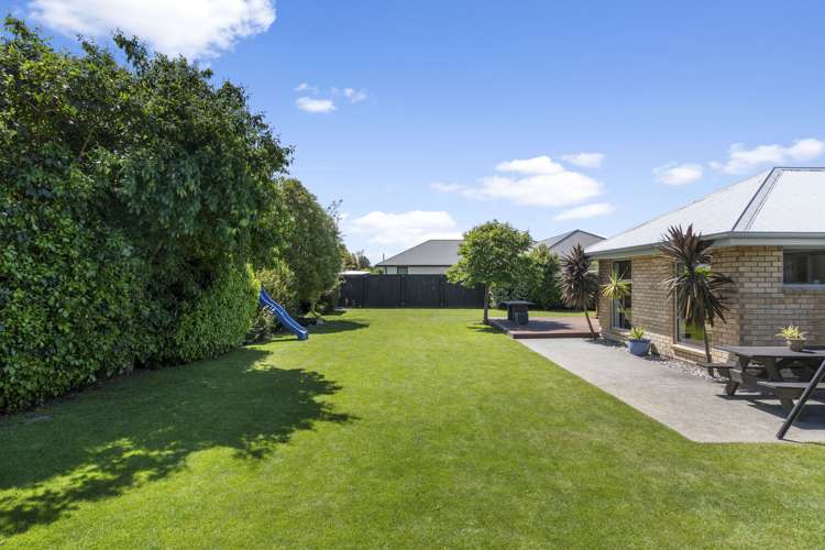 86 Iris Taylor Avenue West Melton_16