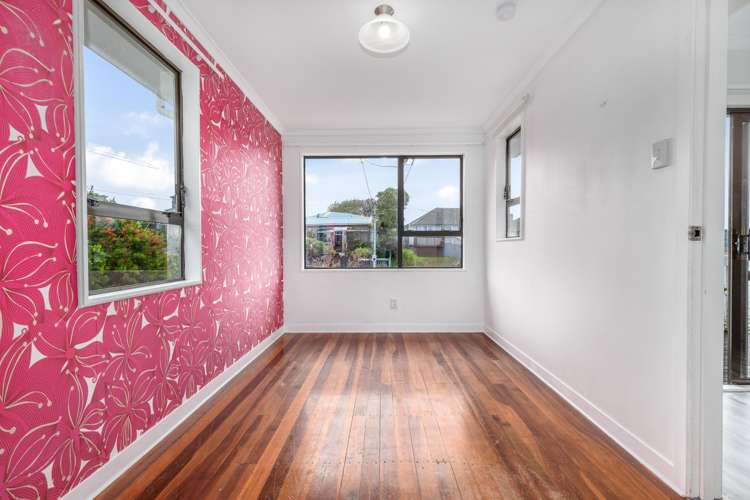 124 Te Pene Avenue Titahi Bay_7