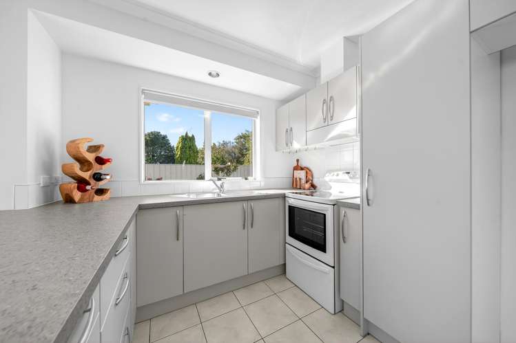 97C Herbert Street Masterton_10