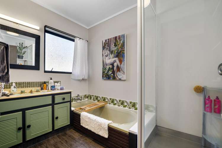 88 Gloucester Road Mount Maunganui_14