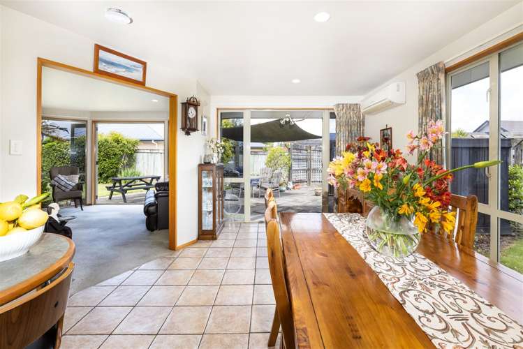 42c Brydon Street Renwick_11