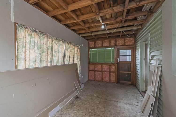 81 High Street Southbridge_13