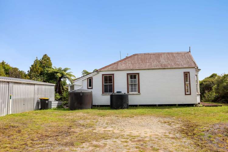 Little Totara River Charleston_5