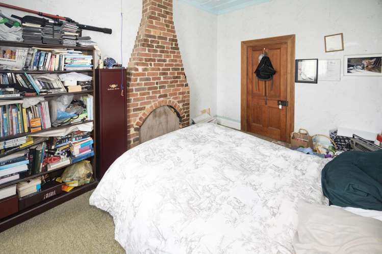 32 Chester Street Hampden_10