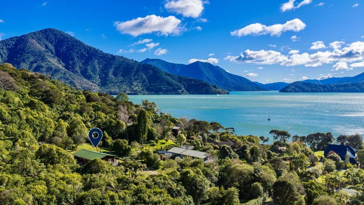 240 Moetapu Bay Road_0
