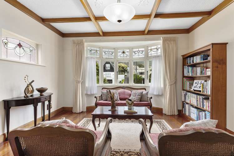 73 Monro Street Seatoun_11