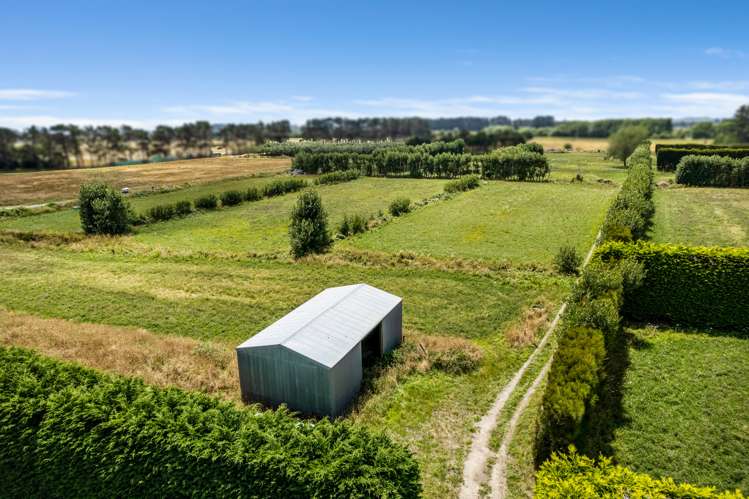64 Lethbridge Road Otaki_5