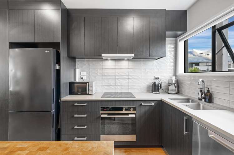 45 Treloar Crescent Hobsonville_7