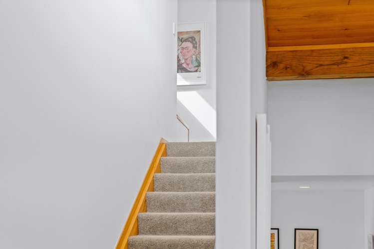 190A Hutchinson Avenue New Lynn_24