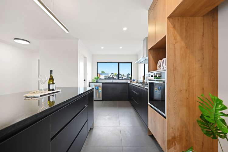 12 Joint Avenue Chartwell_6