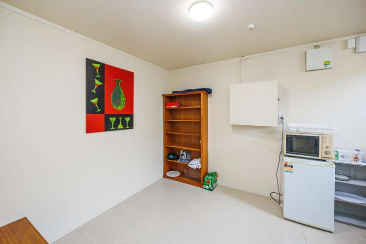28 Taonui Street Palmerston North Central_30