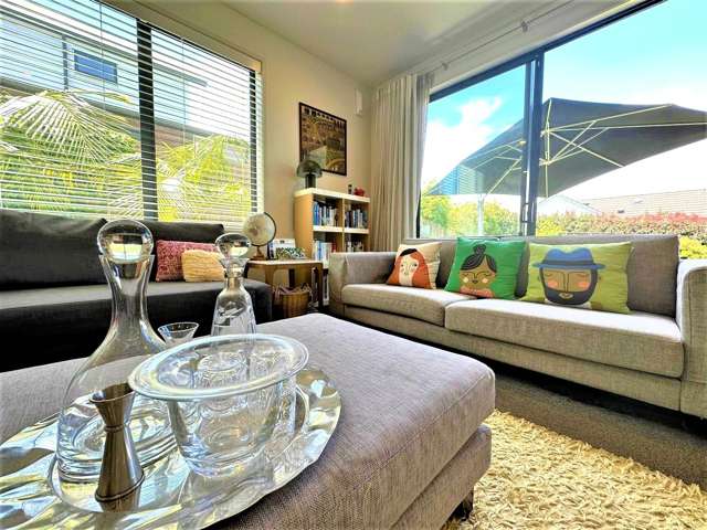 11b Castledine Crescent Glen Innes_2