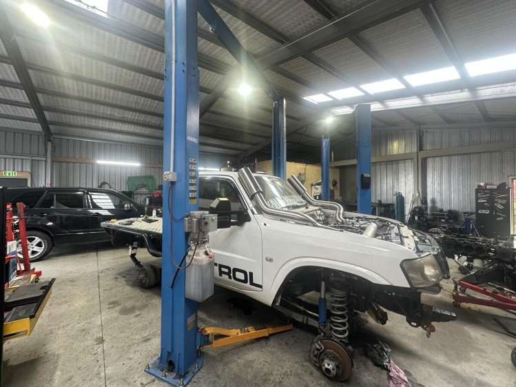 B/67 Raywood Crescent Tauhara_8