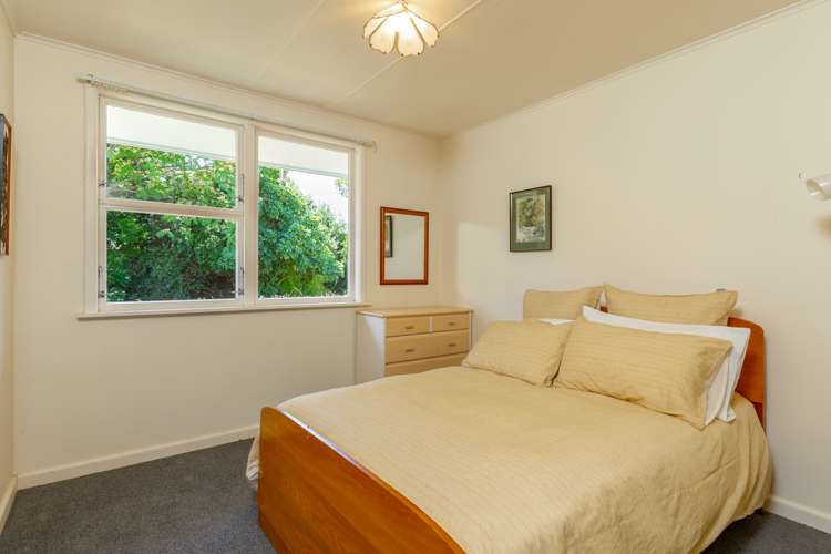 108 Budge Street Riversdale_13