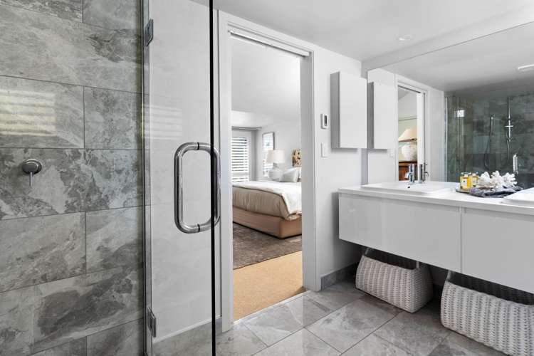 849 Cashmere Road Halswell_11