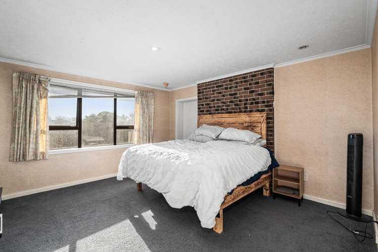 25 Pinewood Avenue North New Brighton_14