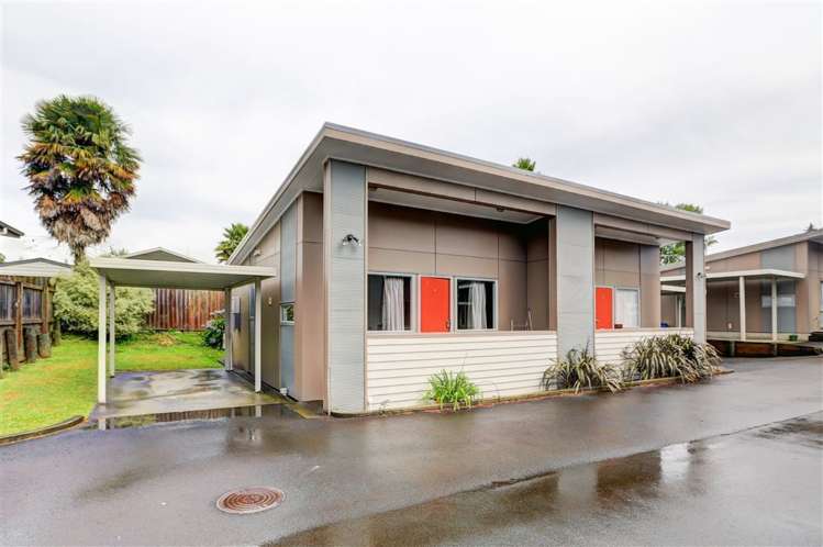 6/18 Lorne Street Melville_1