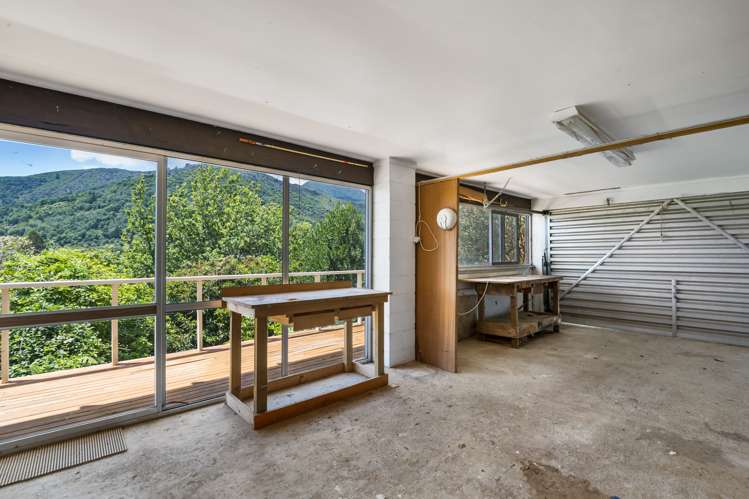 36a Scotland Street Picton_16