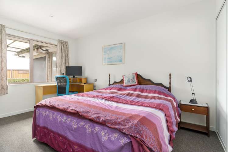 34 Euphrasie Drive Aidanfield_13