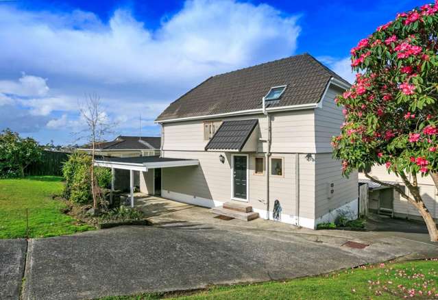 29A Marcel Place Glenfield_2