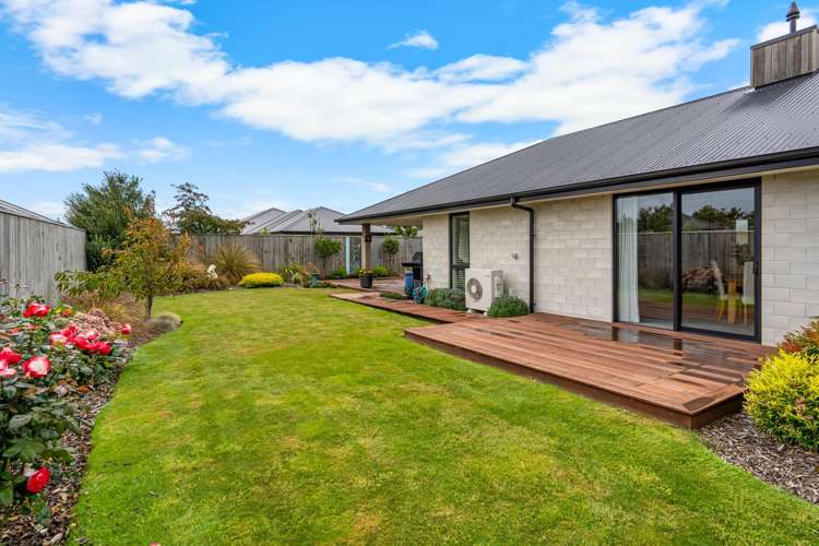 10 Banded Place Rolleston_22