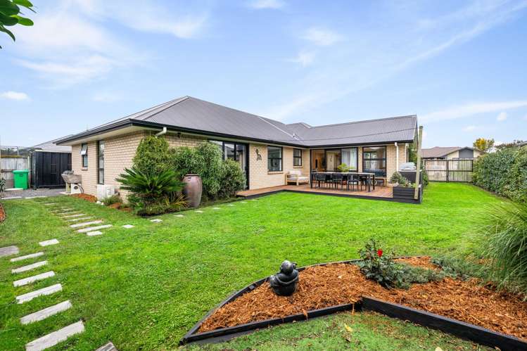 5 Kuawa Drive Kumeu_11