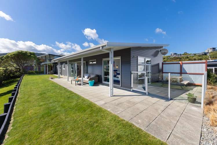 5 Ocean Vista Lane Paraparaumu_13