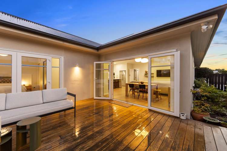 126 Rutland Street St Albans_17